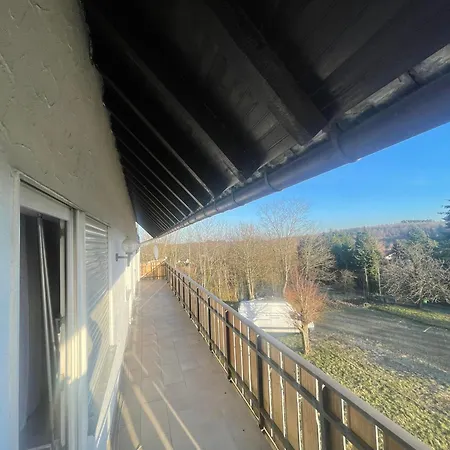 Sn And Restaurant Отель типа 