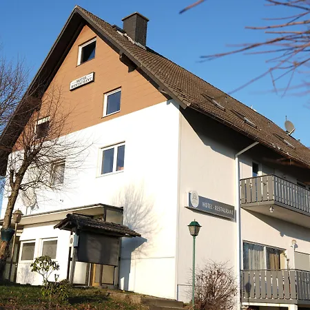 Sn And Restaurant 3*