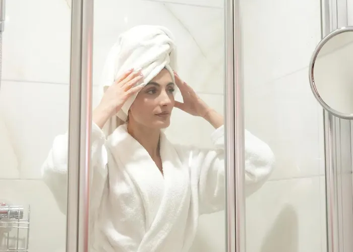 Sn And Restaurant Bed & Breakfast Langgons