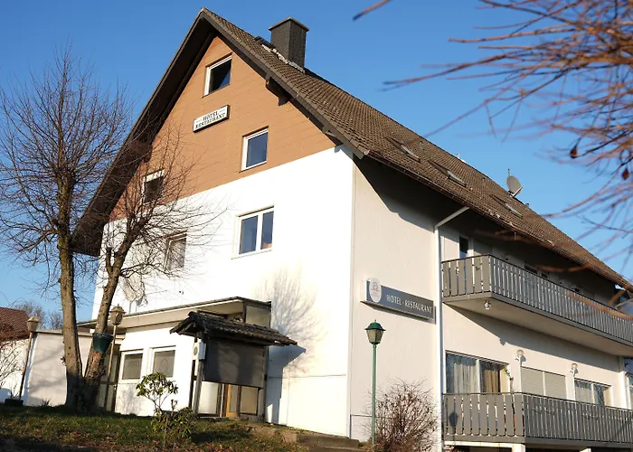 Sn And Restaurant 3*